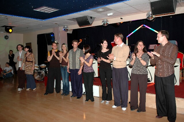 min 2007 01 12 spirit 130